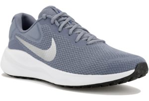 nike-revolution-7-chaussures-homme-766904-1-sz