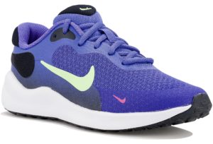 nike-revolution-7-fille-chaussures-running-femme-669084-1-sz