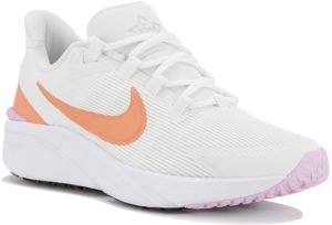 nike-star-runner-4-fille-chaussures-de-sport-femme-784242-1-sz