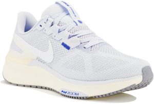 nike-structure-25-chaussures-de-sport-femme-744987-1-sz
