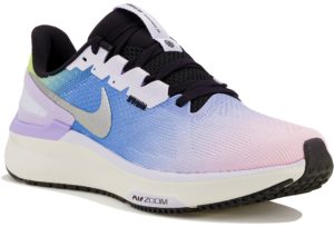 nike-structure-25-chaussures-de-sport-femme-781994-1-sz
