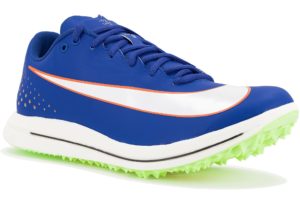 nike-triple-jump-elite-2-w-chaussures-running-femme-667950-1-sz