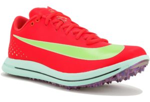 nike-triple-jump-elite-3-chaussures-de-sport-femme-773960-1-sz
