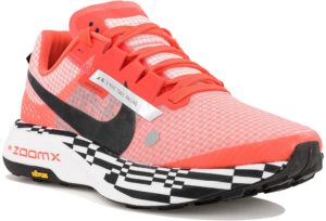 nike-ultrafly-w-chaussures-de-sport-femme-726437-1-sz