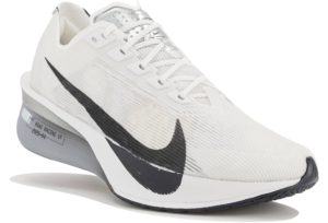nike-vaporfly-next-4-chaussures-de-sport-femme-777996-1-sz