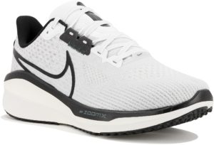 nike-vomero-17-chaussures-de-sport-femme-729670-1-sz
