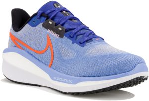 nike-vomero-17-chaussures-de-sport-femme-748346-1-sz