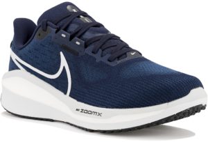 nike-vomero-17-m-chaussures-homme-669364-1-sz