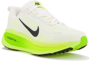 nike-vomero-18-chaussures-de-sport-femme-777962-1-sz