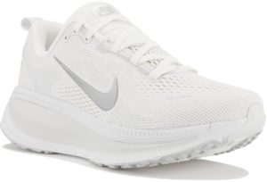 nike-vomero-18-chaussures-de-sport-femme-784085-1-sz