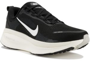 nike-vomero-18-chaussures-homme-784310-1-sz