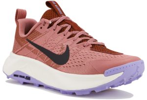 nike-wildhorse-10-chaussures-de-sport-femme-783982-1-sz