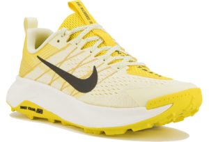 nike-wildhorse-10-chaussures-homme-783974-1-sz