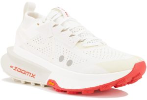 nike-zegama-trail-2-chaussures-de-sport-femme-723246-1-sz