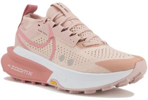 nike-zegama-trail-2-chaussures-de-sport-femme-766898-1-sz