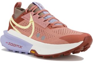 nike-zegama-trail-2-chaussures-de-sport-femme-784038-1-sz