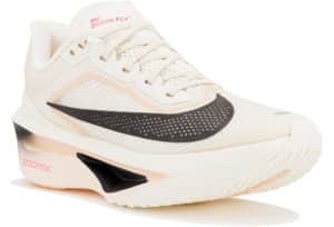 nike-zoom-fly-6-chaussures-de-sport-femme-744212-1-sz