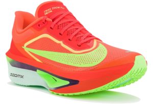 nike-zoom-fly-6-chaussures-de-sport-femme-762053-1-sz