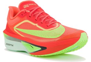 nike-zoom-fly-6-chaussures-homme-760398-1-sz