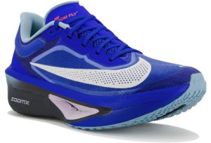 nike-zoom-fly-6-chaussures-homme-760658-1-sz
