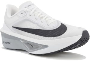 nike-zoom-fly-6-chaussures-homme-778081-1-sz