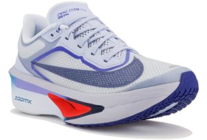 nike-zoom-fly-6-chaussures-homme-784229-1-sz