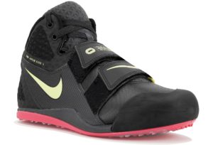 nike-zoom-javelin-elite-3-chaussures-de-sport-femme-681105-1-sz