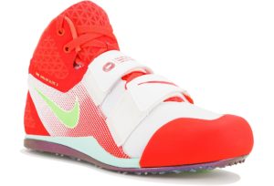 nike-zoom-javelin-elite-3-chaussures-de-sport-femme-740822-1-sz