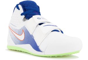 nike-zoom-javelin-elite-3-m-chaussures-homme-668340-1-sz