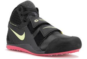 nike-zoom-javelin-elite-3-m-chaussures-homme-681088-1-sz