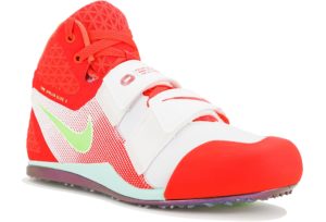 nike-zoom-javelin-elite-3-m-chaussures-homme-740821-1-sz