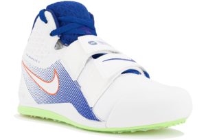 nike-zoom-javelin-elite-3-w-chaussures-running-femme-668339-1-sz
