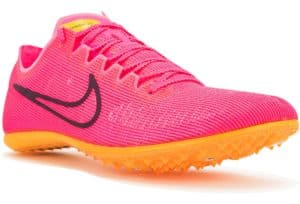 nike-zoom-mamba-6-m-chaussures-homme-621806-1-sz
