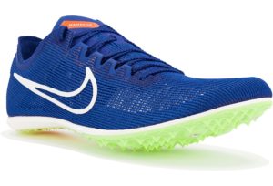 nike-zoom-mamba-6-m-chaussures-homme-687911-1-sz