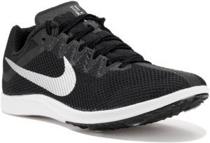 nike-zoom-rival-distance-chaussures-de-sport-femme-582223-1-sz