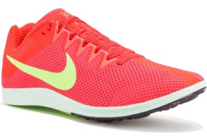 nike-zoom-rival-distance-chaussures-homme-738418-1-sz