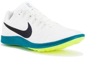 nike-zoom-rival-distance-chaussures-homme-748861-1-sz