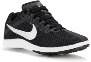 nike-zoom-rival-distance-junior-chaussures-homme-668432-1-sz