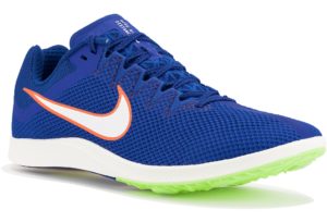 nike-zoom-rival-distance-m-chaussures-homme-668491-1-sz