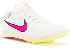 nike-zoom-rival-distance-m-chaussures-homme-668503-1-sz