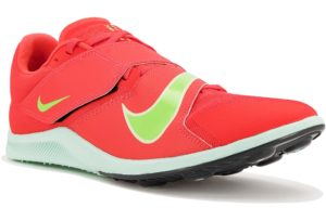 nike-zoom-rival-jump-chaussures-de-sport-femme-755691-1-sz