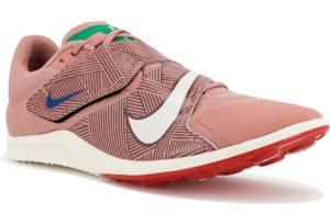 nike-zoom-rival-jump-chaussures-homme-756601-1-sz