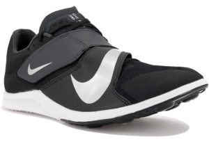 nike-zoom-rival-jump-m-chaussures-homme-582110-1-sz