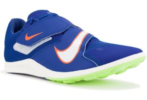 nike-zoom-rival-jump-m-chaussures-homme-669600-1-sz