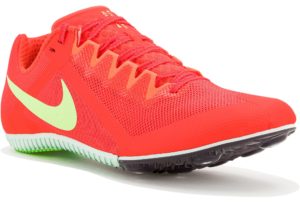 nike-zoom-rival-multi-chaussures-de-sport-femme-738423-1-sz