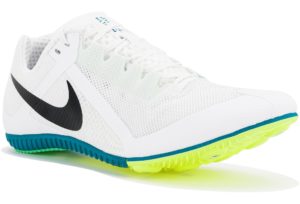 nike-zoom-rival-multi-chaussures-de-sport-femme-738746-1-sz