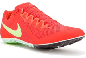 nike-zoom-rival-multi-chaussures-homme-738420-1-sz