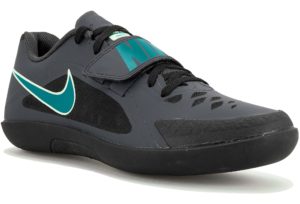 nike-zoom-rival-sd-2-chaussures-de-sport-femme-739758-1-sz