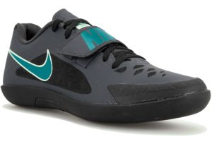 nike-zoom-rival-sd-2-chaussures-homme-739756-1-sz