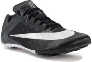 nike-zoom-rival-sprint-chaussures-de-sport-femme-581990-1-sz